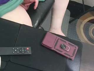 slurp-ur-lips007 — Camsoda stream photo (Apr 2026)