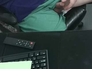 slurp-ur-lips007 — Camsoda stream photo (Apr 2026)