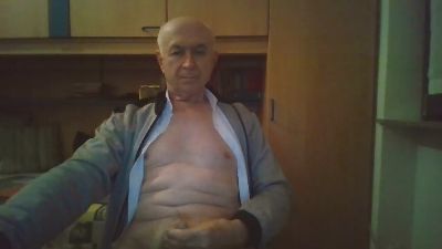 nkdxx — cam4でウェブカムモデルオンライン