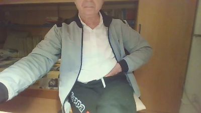 nkdxx — cam4でウェブカムモデルオンライン