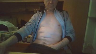 nkdxx — cam4でウェブカムモデルオンライン