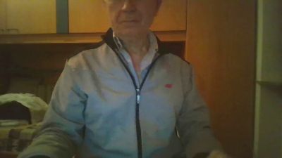 nkdxx — cam4でウェブカムモデルオンライン