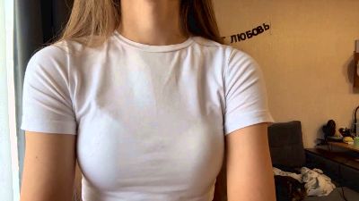 ZelmaMai — Cam4 profile photo