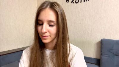 ZelmaMai — Cam4 stream photo (Aug 2026)
