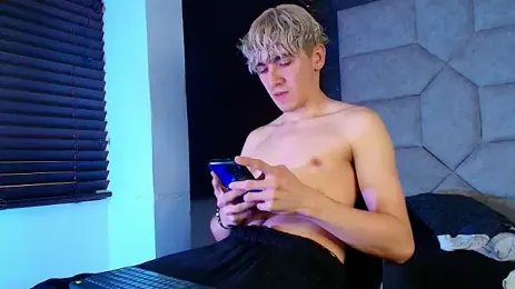 Tyler_Mcrey — Stripchat stream photo (Sep 2026)