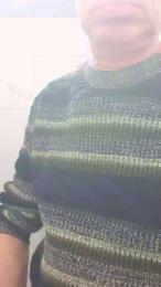 aia_191 — cam4でウェブカムモデルオンライン