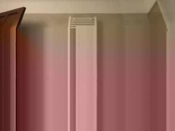 wandathompson_ — Chaturbate stream photo (May 2026)
