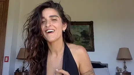 venuslibre — Stripchat stream photo (Jan 2026)
