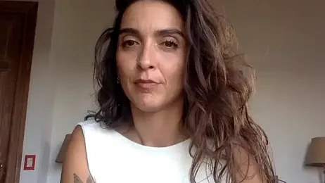 venuslibre — Stripchat stream photo (Feb 2026)