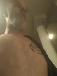 Ryeguy6969 — Stripchat stream photo (Jun 2026)