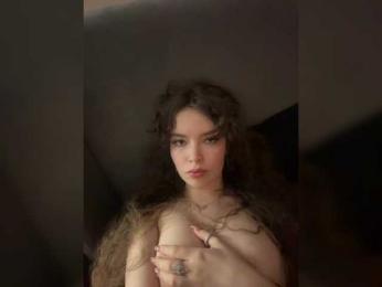 YourLadyyy — bongacams