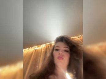 YourLadyyy — bongacams