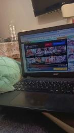 Domineiton33 — cam4でウェブカムモデルオンライン