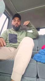 Domineiton33 — cam4でウェブカムモデルオンライン