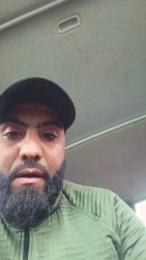 Domineiton33 — cam4でウェブカムモデルオンライン