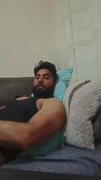 Domineiton33 — cam4でウェブカムモデルオンライン