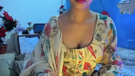 loveyouforever666 — Stripchat stream photo (Sep 2026)
