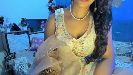 loveyouforever666 — Stripchat stream photo (Sep 2026)
