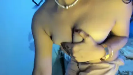 loveyouforever666 — Stripchat stream photo (Sep 2026)