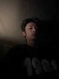 oaoaoa6666 — Stripchat stream photo (Mar 2026)