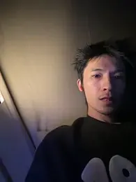 oaoaoa6666 — Stripchat stream photo (Mar 2026)