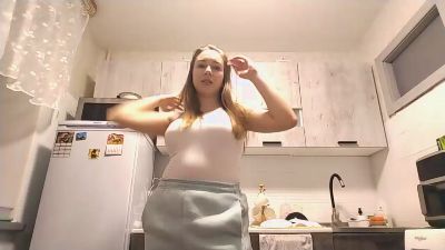 DomitilaRout — cam4