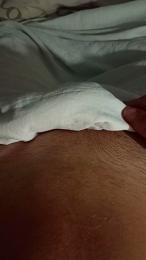 Maxou4485 — Cam4 profile photo
