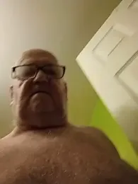mcwire9 — Stripchat stream photo (Aug 2026)