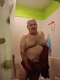 mcwire9 — Stripchat stream photo (Sep 2026)