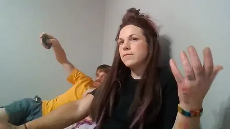 KassyK4 — Stripchat stream photo (Sep 2026)