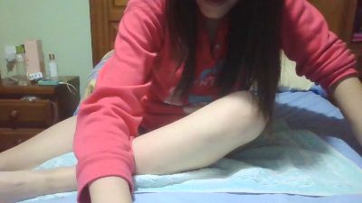 Olyloly — Cam4 stream photo (May 2026)