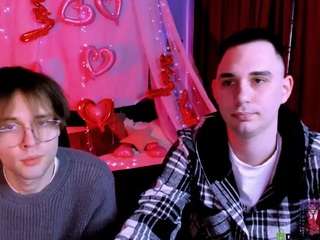 mister-alex1 — camsodaでウェブカムモデルオンライン