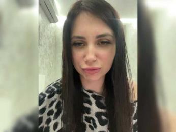 Y_Leiki — Bongacams stream photo (Aug 2026)