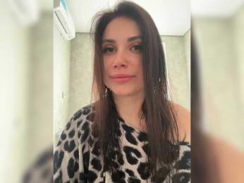 Y_Leiki — Bongacams stream photo (Aug 2026)
