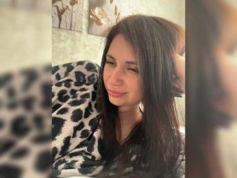Y_Leiki — Bongacams stream photo (Aug 2026)