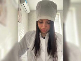 Y_Leiki — Bongacams stream photo (Aug 2026)