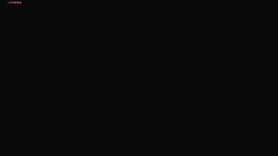 CaramelSafiya — Cam4 profile photo