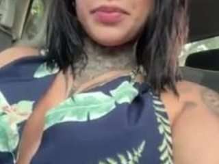 iamanna — camsodaでウェブカムモデルオンライン