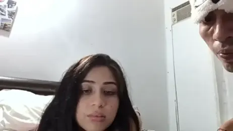 diosa_cristal_ — Stripchat stream photo (Apr 2026)