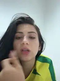 diosa_cristal_ — Stripchat stream photo (Jan 2026)