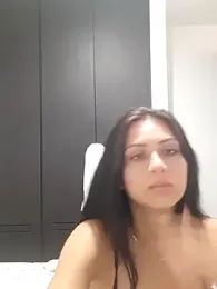 diosa_cristal_ — Stripchat stream photo (Feb 2026)