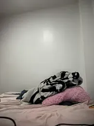 diosa_cristal_ — Stripchat stream photo (Mar 2026)