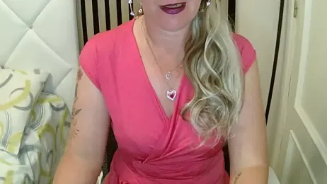 xxNoeliaxx — Stripchat stream photo (Mar 2026)