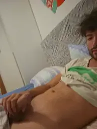 scopamiforte20cm — Stripchat stream photo (Aug 2026)