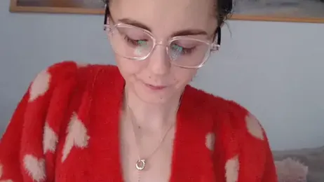 cleophee — Stripchat stream photo (Feb 2026)