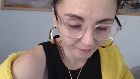 cleophee — Stripchat stream photo (Feb 2026)