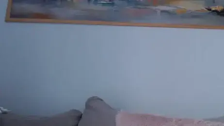 cleophee — Stripchat profile photo