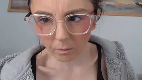 cleophee — Stripchat stream photo (Feb 2026)