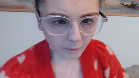 cleophee — Stripchat stream photo (Feb 2026)