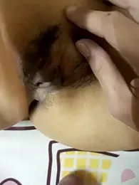 vochongson — stripchatでウェブカムモデルオンライン